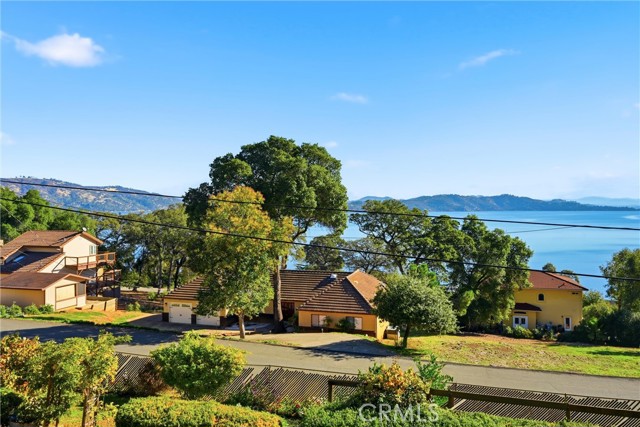 2965 S Lake, Kelseyville