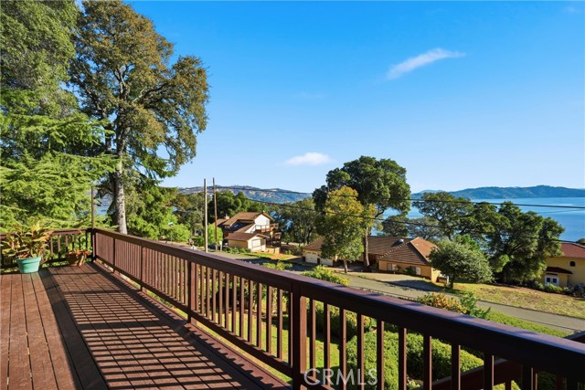 2965 S Lake, Kelseyville