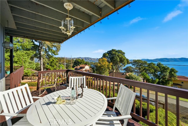 2965 S Lake, Kelseyville