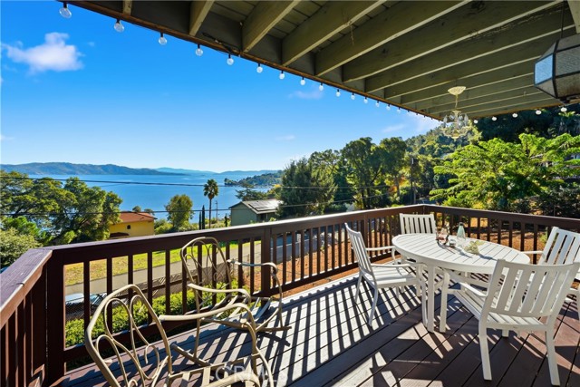 2965 S Lake, Kelseyville