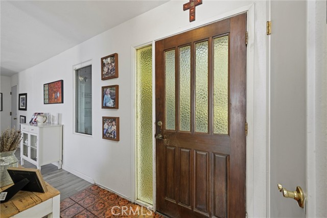 2965 S Lake, Kelseyville