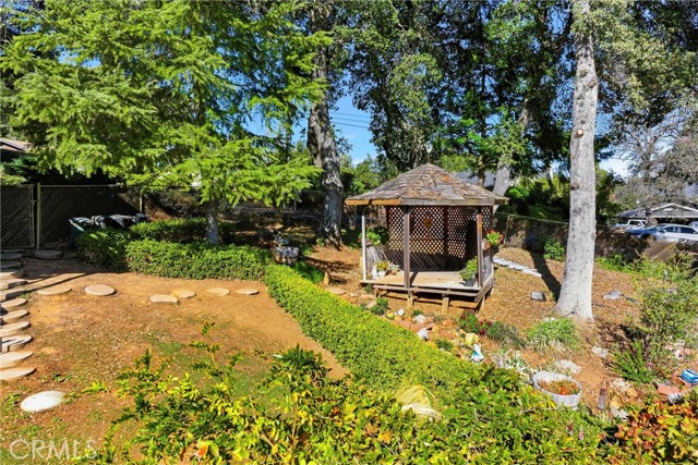 2965 S Lake, Kelseyville