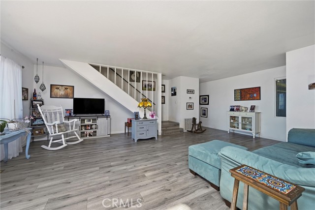 2965 S Lake, Kelseyville