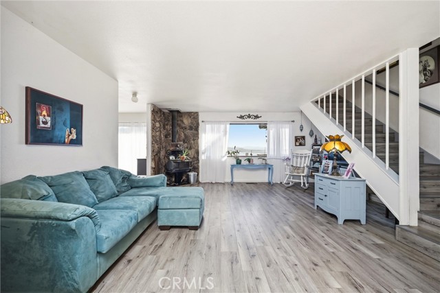 2965 S Lake, Kelseyville