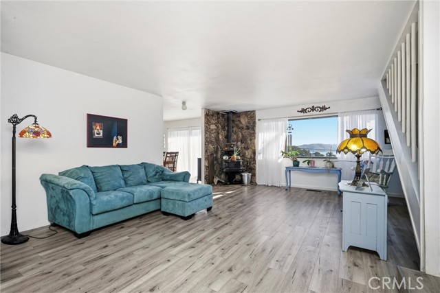 2965 S Lake, Kelseyville