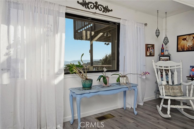 2965 S Lake, Kelseyville