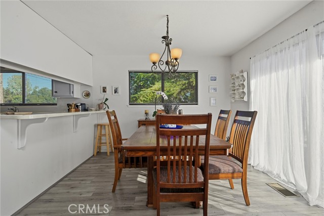 2965 S Lake, Kelseyville