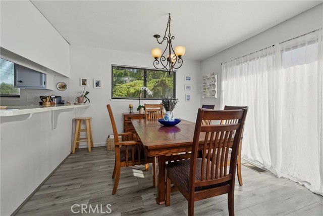 2965 S Lake, Kelseyville