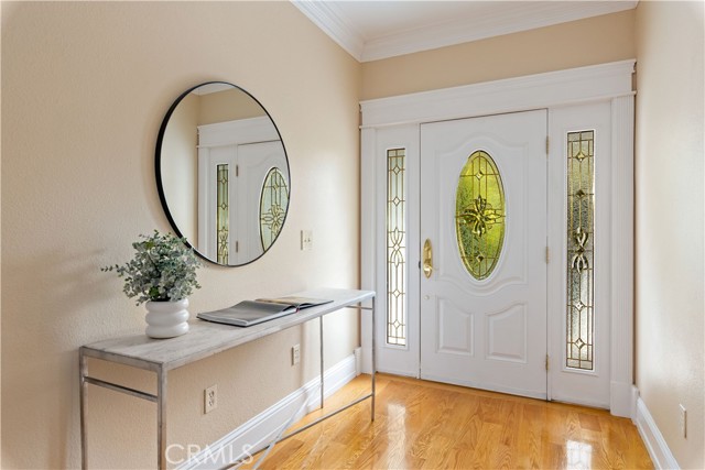 2717 Buckingham Drive, Kelseyville