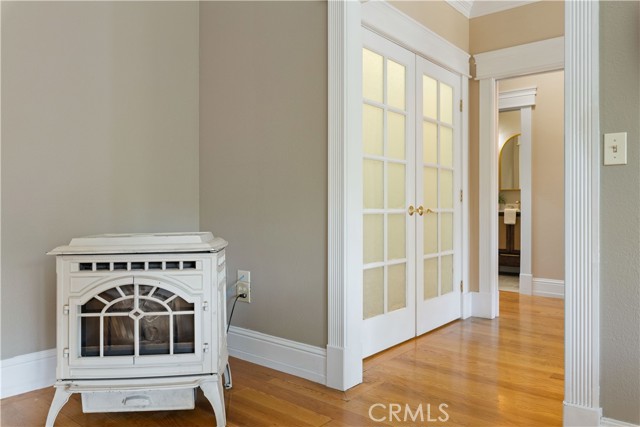 2717 Buckingham Drive, Kelseyville