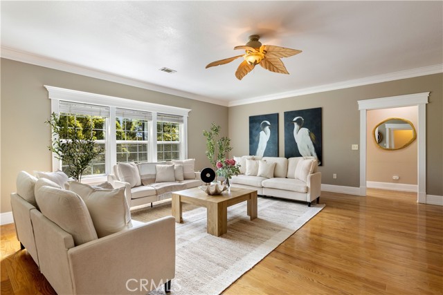 2717 Buckingham Drive, Kelseyville