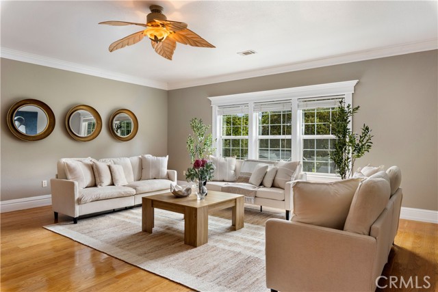 2717 Buckingham Drive, Kelseyville