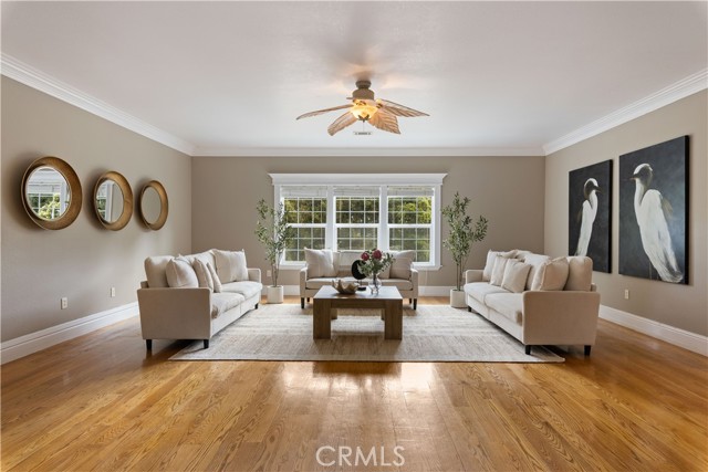 2717 Buckingham Drive, Kelseyville