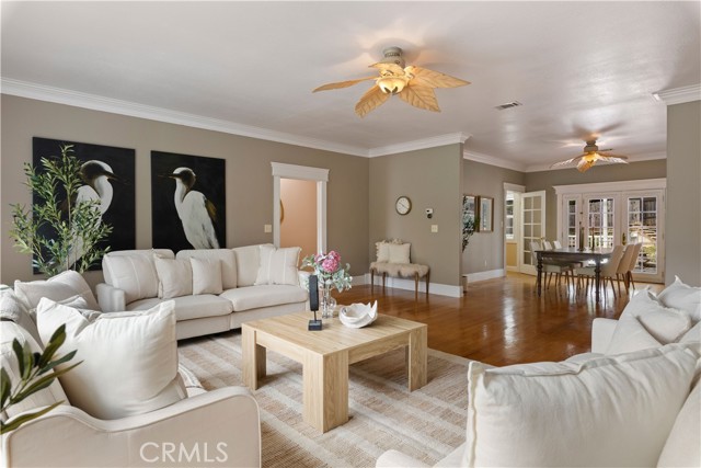 2717 Buckingham Drive, Kelseyville