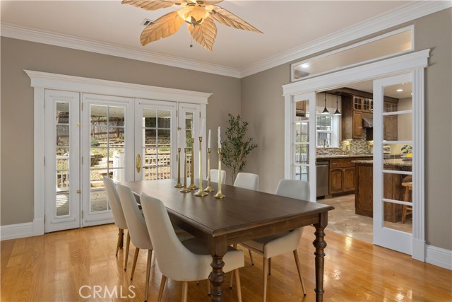 2717 Buckingham Drive, Kelseyville