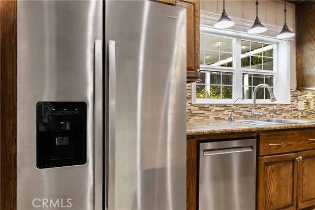 2717 Buckingham Drive, Kelseyville