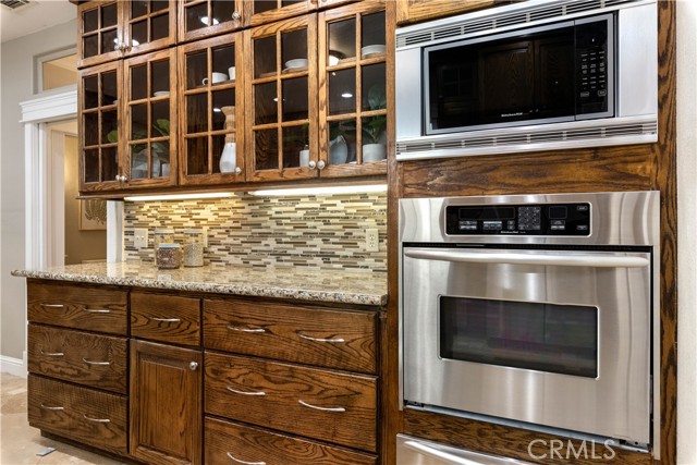 2717 Buckingham Drive, Kelseyville