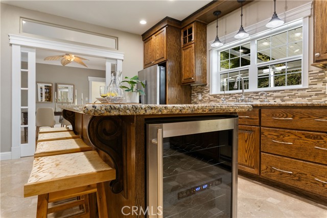 2717 Buckingham Drive, Kelseyville