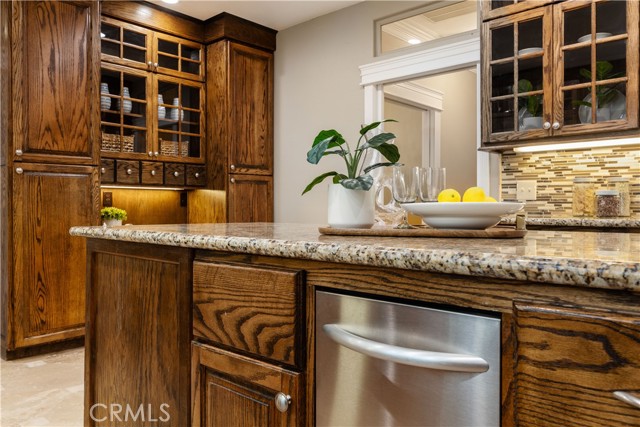 2717 Buckingham Drive, Kelseyville