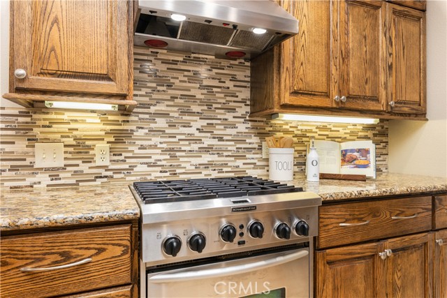 2717 Buckingham Drive, Kelseyville