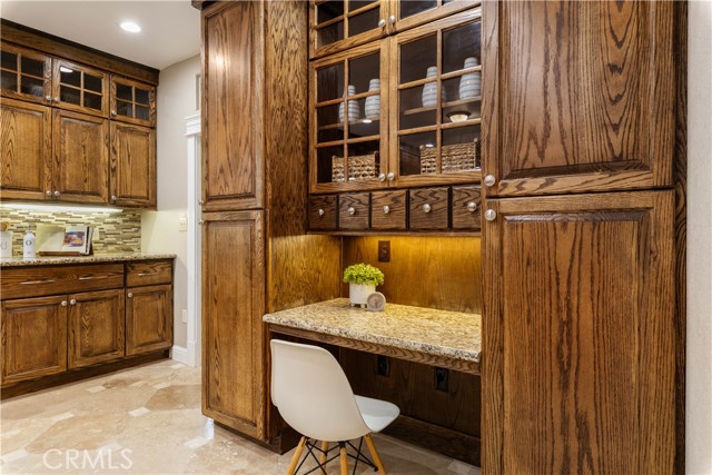 2717 Buckingham Drive, Kelseyville