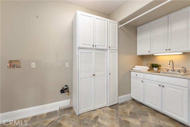 2717 Buckingham Drive, Kelseyville