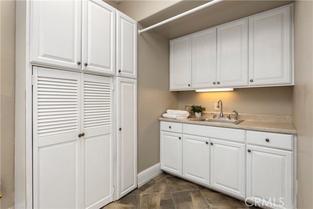 2717 Buckingham Drive, Kelseyville