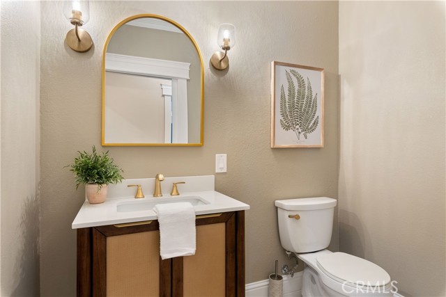 2717 Buckingham Drive, Kelseyville