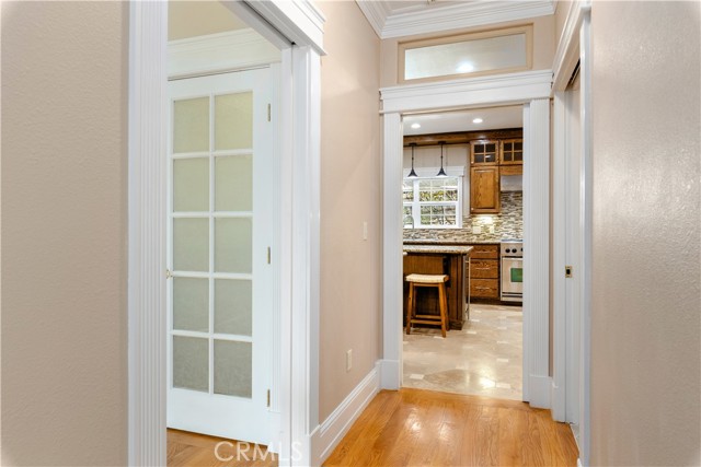 2717 Buckingham Drive, Kelseyville