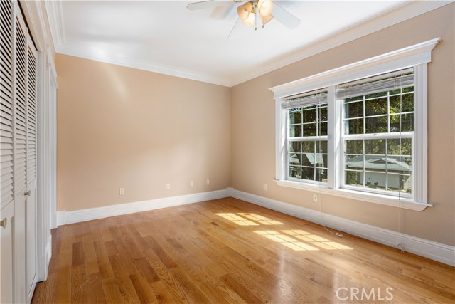 2717 Buckingham Drive, Kelseyville