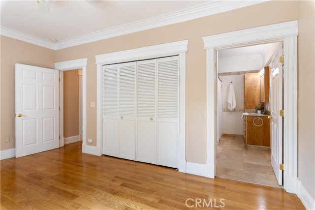 2717 Buckingham Drive, Kelseyville