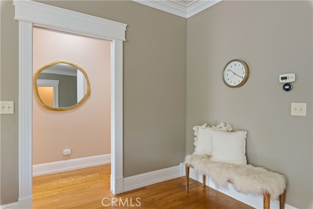 2717 Buckingham Drive, Kelseyville