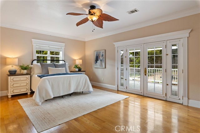 2717 Buckingham Drive, Kelseyville