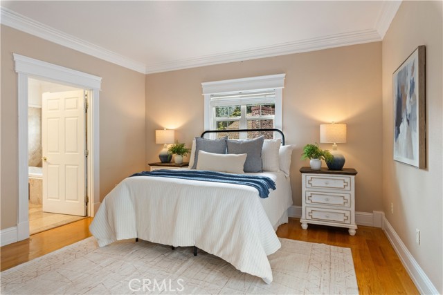 2717 Buckingham Drive, Kelseyville