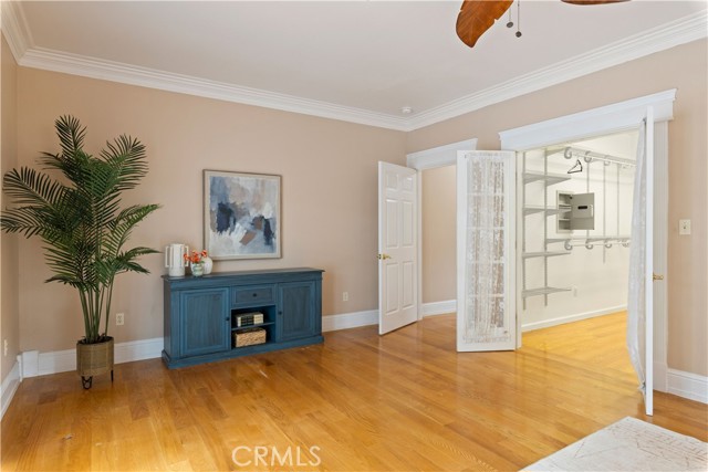 2717 Buckingham Drive, Kelseyville