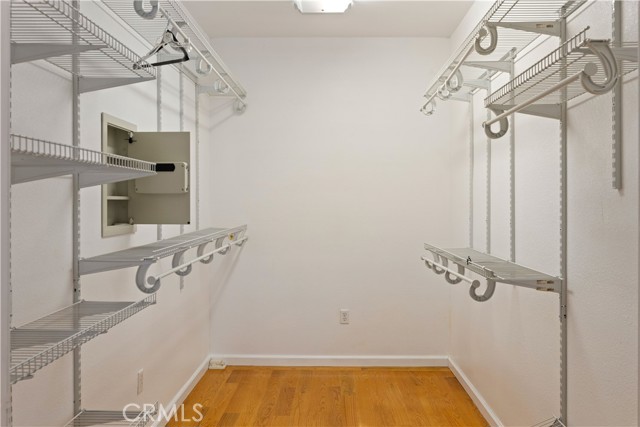 2717 Buckingham Drive, Kelseyville