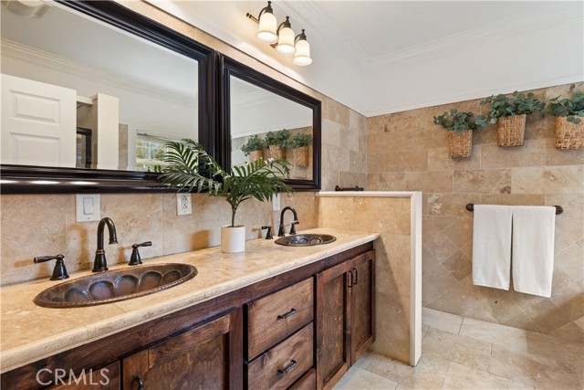 2717 Buckingham Drive, Kelseyville