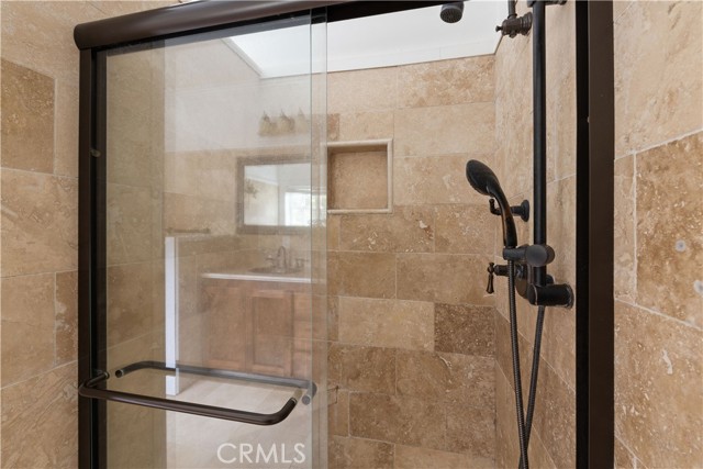 2717 Buckingham Drive, Kelseyville