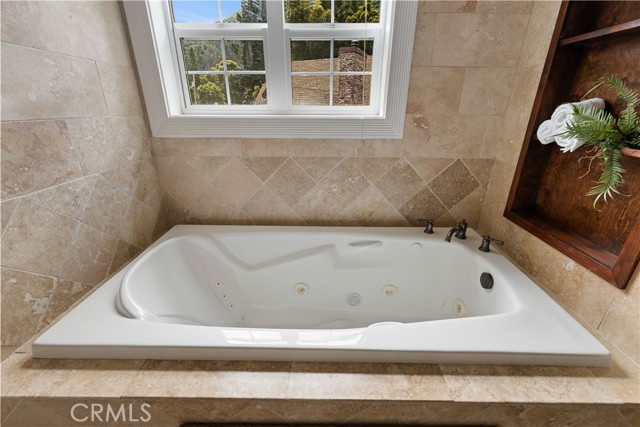 2717 Buckingham Drive, Kelseyville