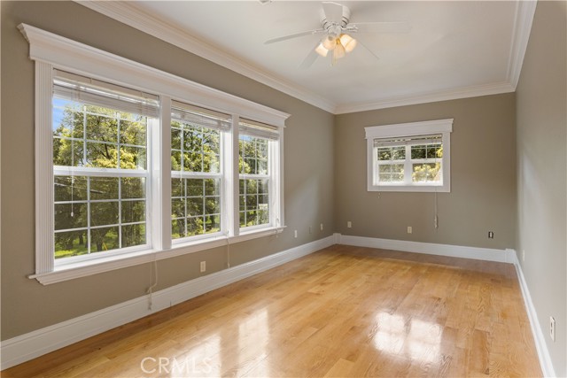 2717 Buckingham Drive, Kelseyville