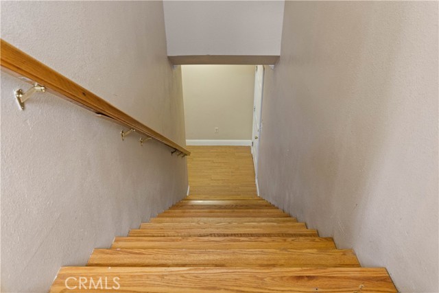 2717 Buckingham Drive, Kelseyville