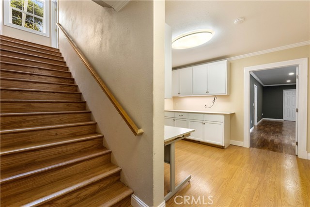 2717 Buckingham Drive, Kelseyville