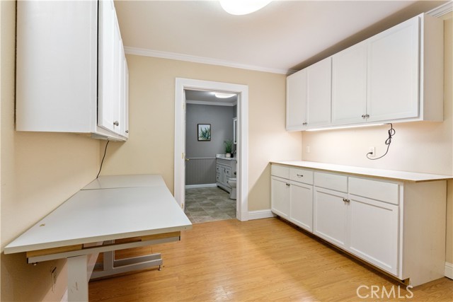 2717 Buckingham Drive, Kelseyville