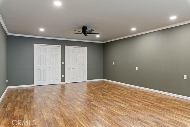 2717 Buckingham Drive, Kelseyville