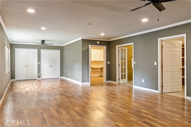 2717 Buckingham Drive, Kelseyville