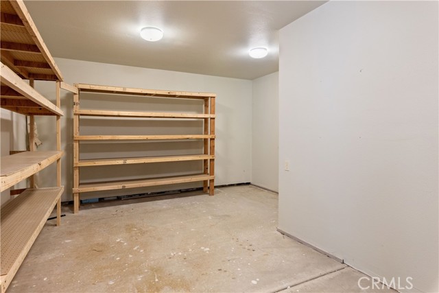 2717 Buckingham Drive, Kelseyville