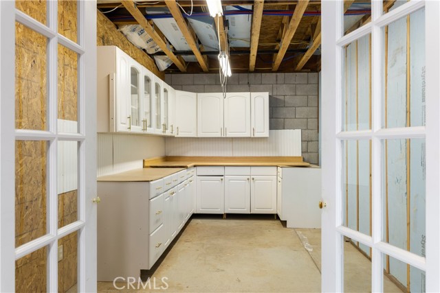 2717 Buckingham Drive, Kelseyville