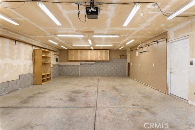 2717 Buckingham Drive, Kelseyville