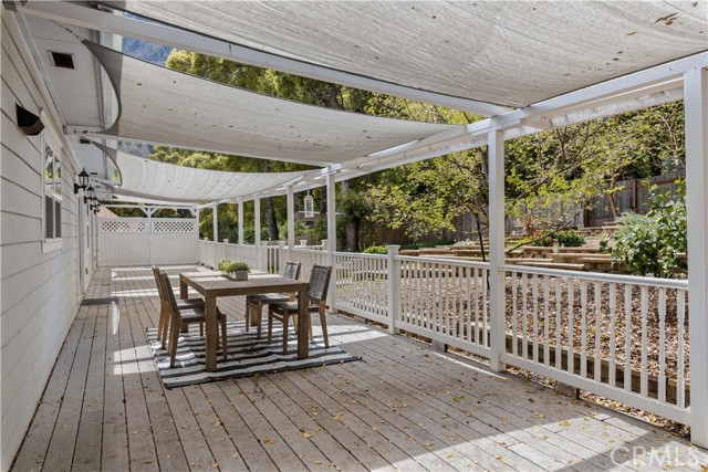 2717 Buckingham Drive, Kelseyville