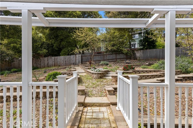 2717 Buckingham Drive, Kelseyville